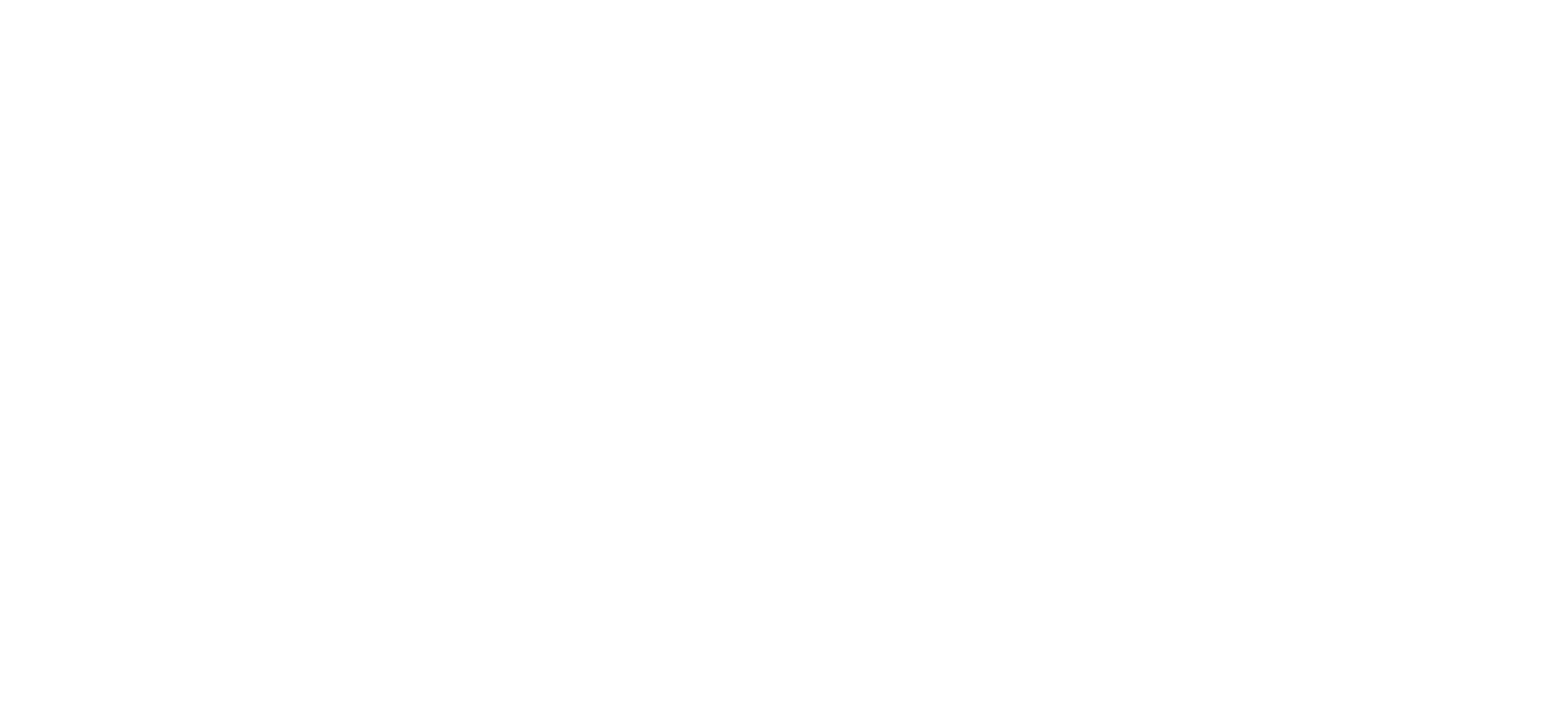 Sween Solve