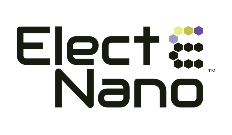 Elect Nano logo