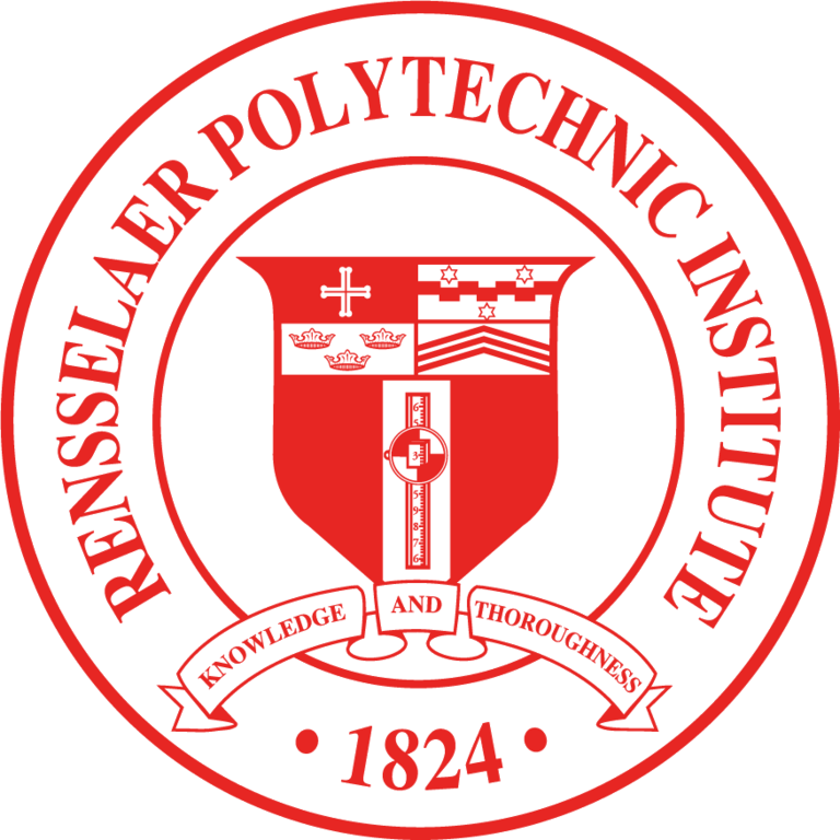 Rensselaer Polytechnic Institute seal