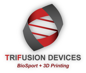 TriFusion Devices logo